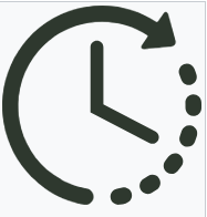 Fichier:Picto heure.png