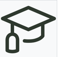 Fichier:Picto apprenant.png