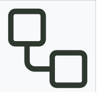 Fichier:Picto assign.png