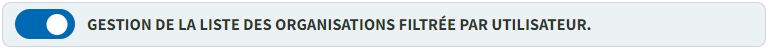 Fichier:Gestion liste organisation.png