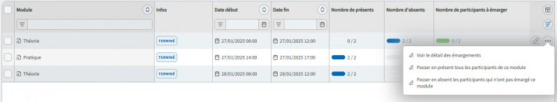 Fichier:2025-02-06 15h50 05.png