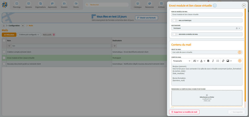Fichier:Capture d'écran 2025-09-05 112517.png