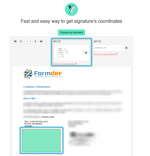Fichier:2025-02-17 09h22 22.png