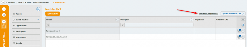 Fichier:2025-02-10 17h49 56.png