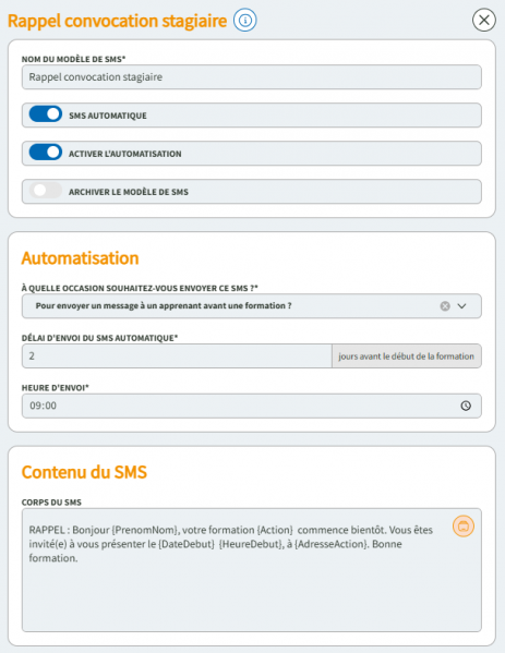 Fichier:2025-06-19 15h05 20.png