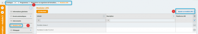 Fichier:2025-02-10 17h27 32.png