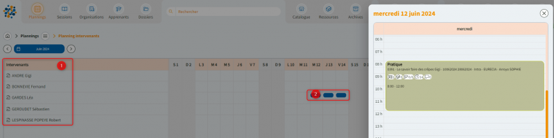 Fichier:P intervenant.png