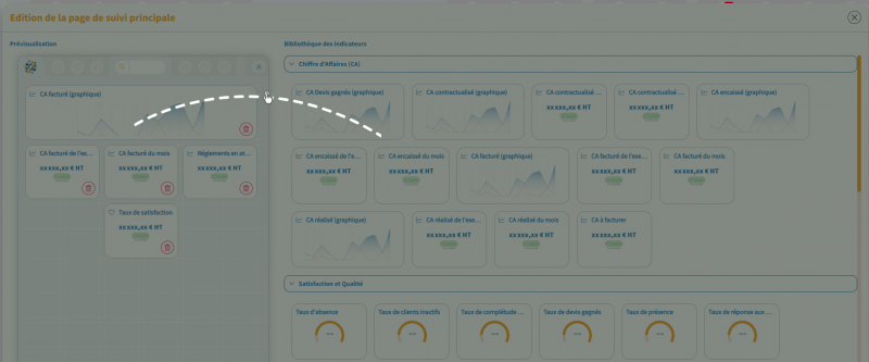 Fichier:2024-07-26 11h32 55.png