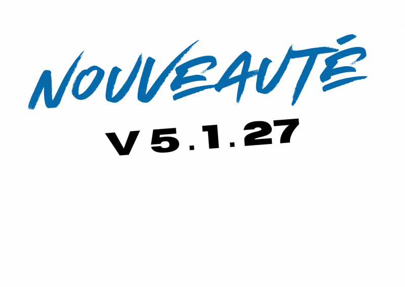 Fichier:Nouveau v5.1.27.png