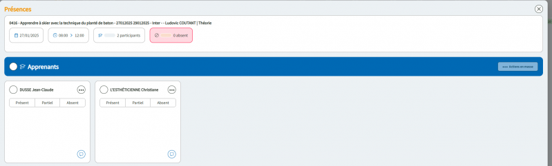 Fichier:2025-02-06 15h35 16.png