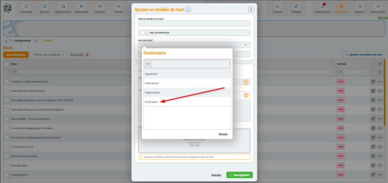 Fichier:Capture d'écran 2025-09-04 144712.png