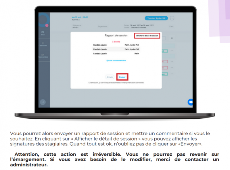 Fichier:Bsoft 11.png