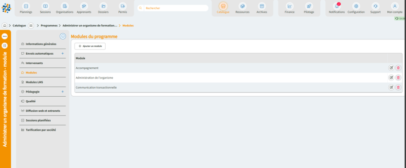 Fichier:Capture d'écran 2025-09-04 154337.png