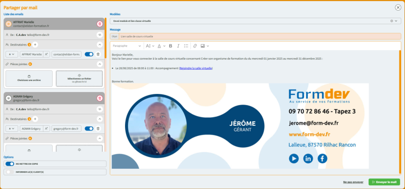 Fichier:Capture d'écran 2025-09-05 113049.png