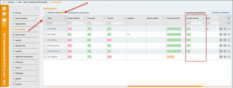 Fichier:Capture d'écran 2025-09-04 145711.png