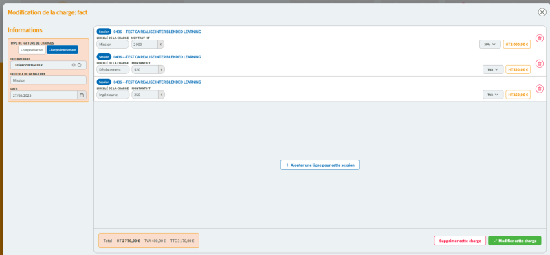Fichier:Capture d'écran 2025-09-05 113932.png