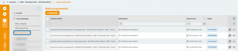 Fichier:MAILS PROGRAMMES.png