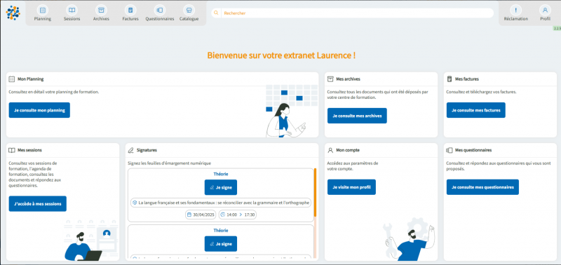 Fichier:2025-05-27 12h01 02.png