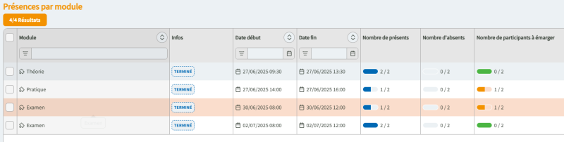 Fichier:2025-07-11 17h41 01.png