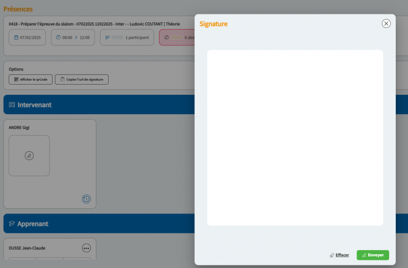 Fichier:2025-02-07 09h16 10.png