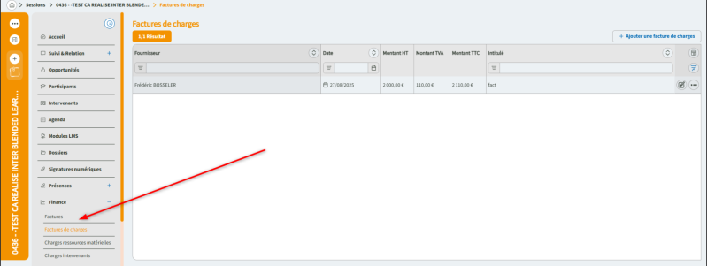 Fichier:Capture d'écran 2025-09-05 113923.png