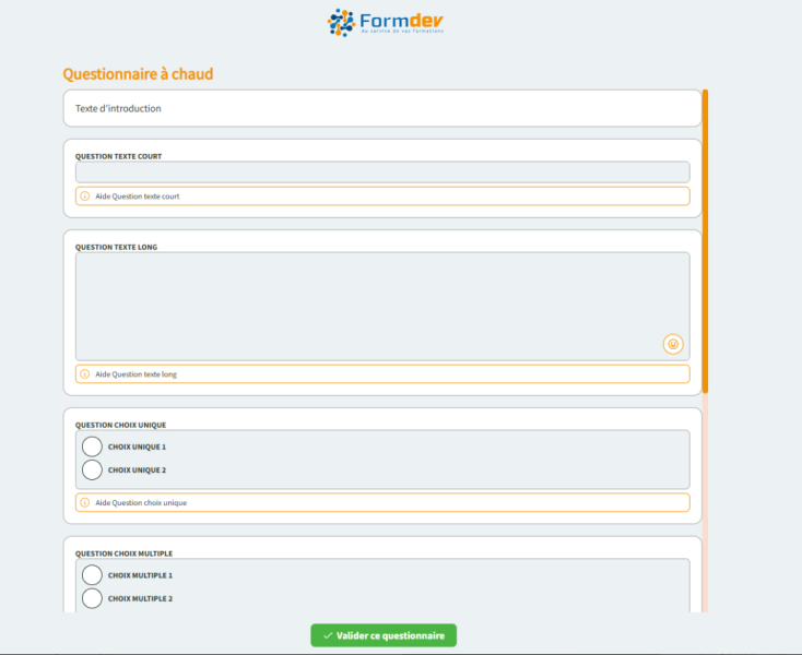 Fichier:Capture d'écran 2025-09-05 103311.png