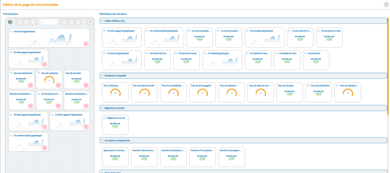 Fichier:2025-06-19 16h19 23.png