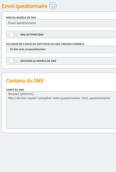 Fichier:2025-09-04 15h07 52.png