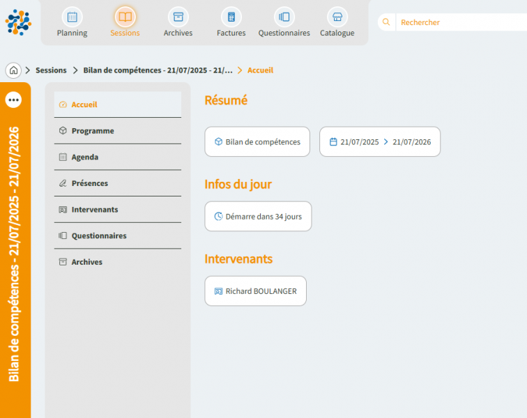 Fichier:2025-06-16 14h18 45.png