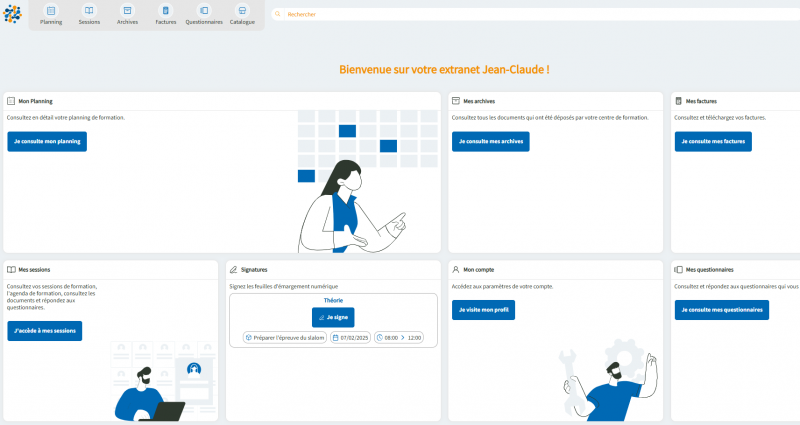 Fichier:2025-02-07 09h51 31.png